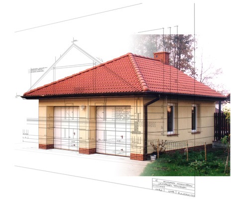 Example pic