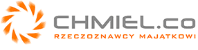 chmiel.co - rzeczoznawca majątkowy
